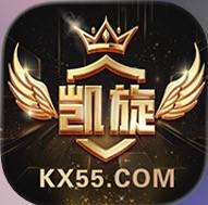 凯旋娱乐